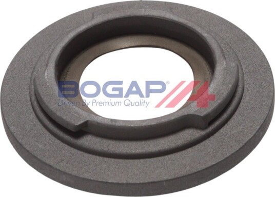 Simring veivaksel BOGAP E1119100