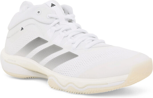 adidas Performance Crazyflight 7 Mid M - White - 40 adidas Performance Crazyflight 7 Mid M - White - 40