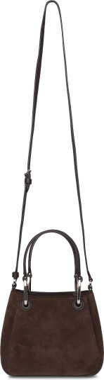 HUGO Orin 2.0 S_Tote Mini Brown ONE SIZE