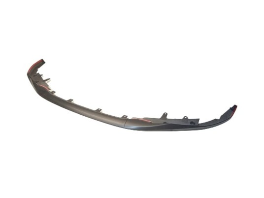 Camco Frontleppe
M Performance
M sport 2A 5042 B