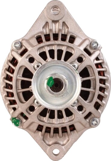 Dynamo WALKER WAL01738