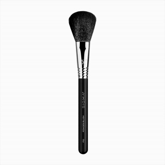 Sigma Beauty F10 Powder/Blush Sigma Beauty F10 Powder/Blush
