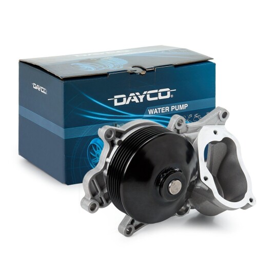 DAYCO DP322 Vannpumpe