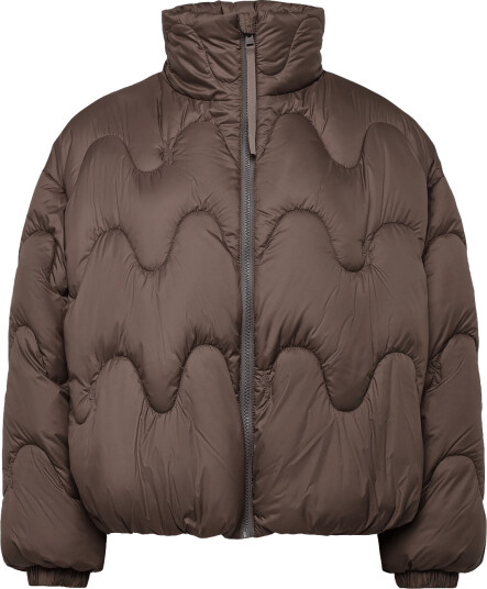 HUGO Falbala 1 Brown S