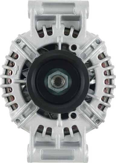 AS PL A01275SEG Dynamo AS PL A01275SEG Dynamo