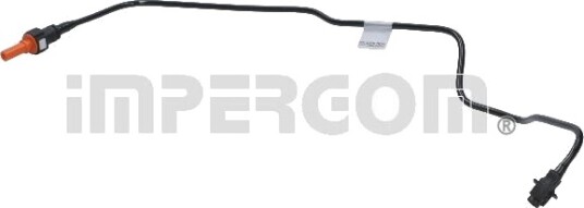 ORIGINAL IMPERIUM 225803 Radiatorslange