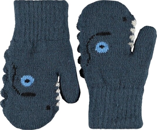 Molo Kenau Navy 1 2Y Molo Kenau Navy 1 2Y