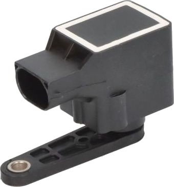 BLIC 5420-05-0080100P Sensor, xenonlys (lyslengderegulering