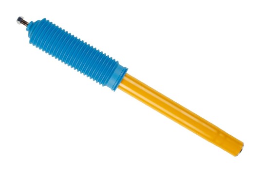 Støtdemper BILSTEIN 34-030202