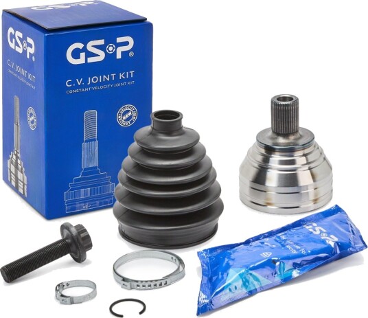 GSP 803104 Drivledd