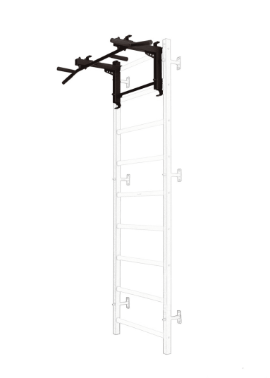 BenchK Pull ups bar PB3B BenchK Pull ups bar PB3B