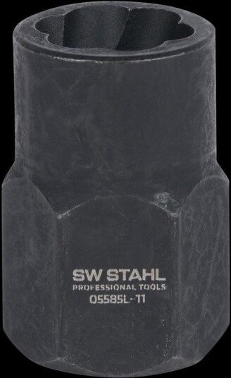 SW-Stahl 05585L-11 Skrutrekker
