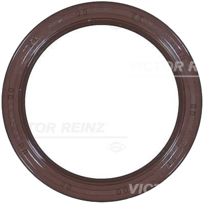REINZ 81-54283-00 Simring, veivaksel