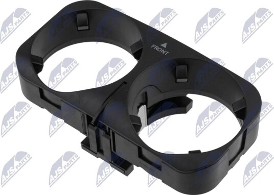 NTY EZC-ME-288 Koppholder NTY EZC-ME-288 Koppholder