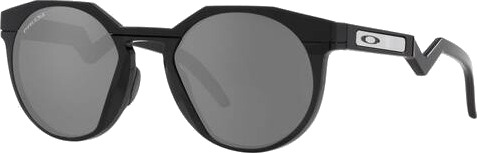 Oakley HSTN OneSize, Matte Black/Prizm Black Oakley HSTN OneSize, Matte Black/Prizm Black