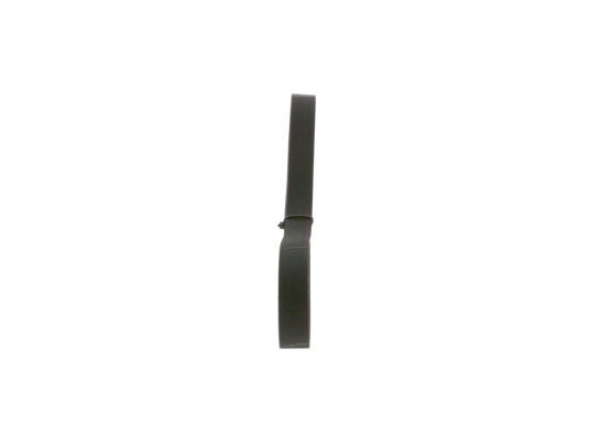BOSCH 1 987 947 839 Multireim