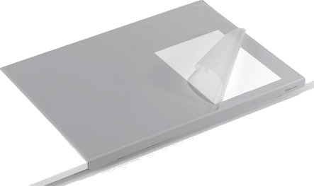 Durable 7293 10 Grå 650 Mm 520 Mm