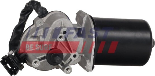 FAST FT04967 Vindusviskermotor
