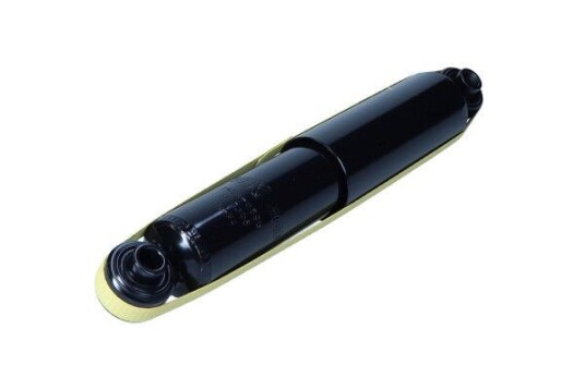 Støtdemper MAXGEAR 11-1396