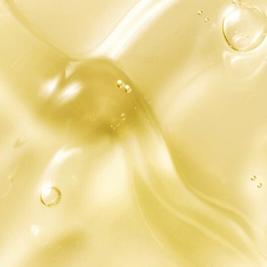 Ayunche Pro Polish Oil 100 ml