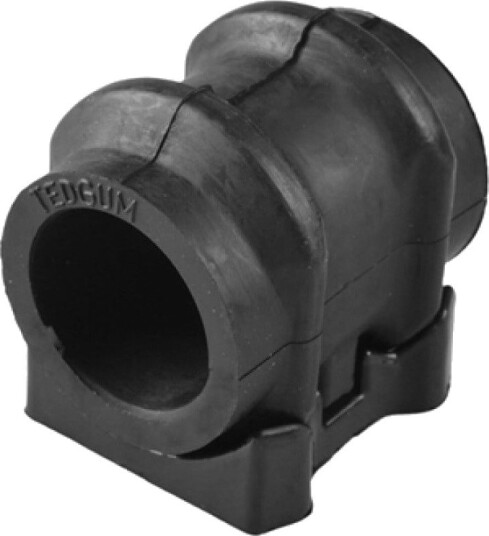 Lagring, stabilisator TEDGUM TED47913