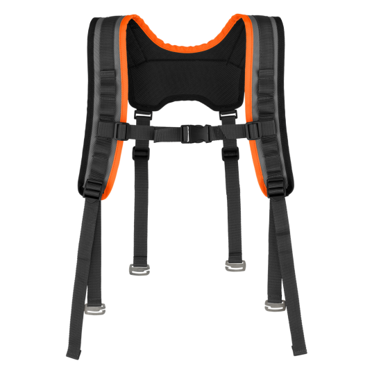 Husqvarna Sele Husqvarna Sele