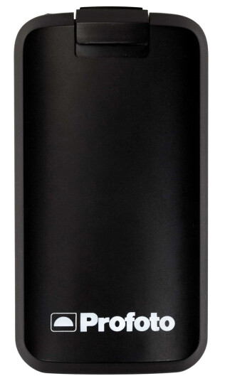 Profoto A-serie Li-Ion Battery 2S1P Til Profoto A-Serie Profoto A-serie Li-Ion Battery 2S1P Til Profoto A-Serie