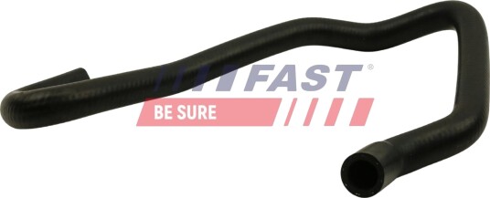 FAST FT61114 Radiatorslange