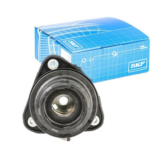 Støttelager støtdemper SKF VKDA 35426 Støttelager støtdemper SKF VKDA 35426