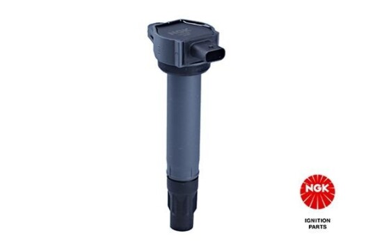 Tennspole coil NGK 48321