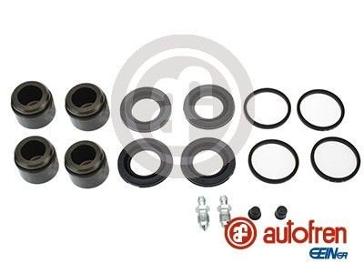 Autofren Seinsa Rep. sett bremsecaliper AUTOFREN SEINSA D42773C