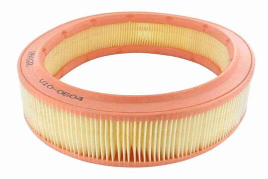 Luftfilter VAICO V10 0604 Luftfilter VAICO V10 0604