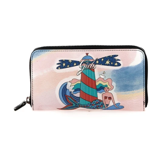 Gabs Dame Accessories Flerfarget ONE SIZE