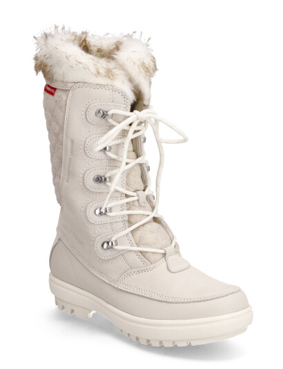 Helly Hansen W Garibaldi Vl - Cream - 40