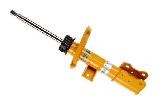 Støtdemper BILSTEIN 22-223395