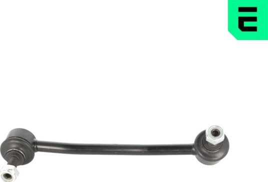 Stabilisator stag OPTIMAL G7-1611 Stabilisator stag OPTIMAL G7-1611
