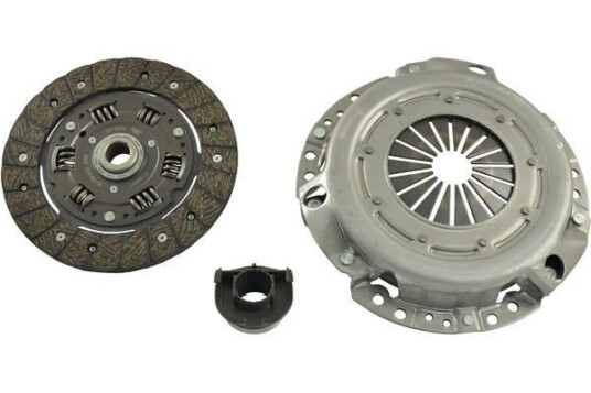 Clutchsett KAVO PARTS CP 4029