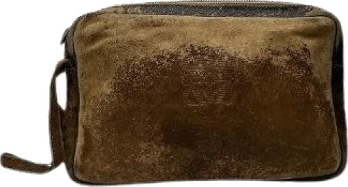 Loewe Dame Brun