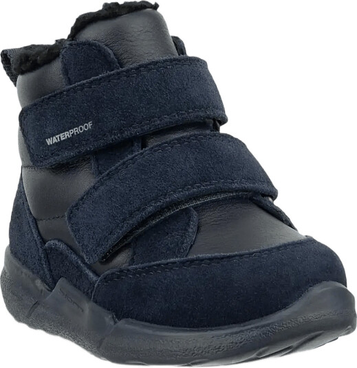 ECCO Biom 2.2 Infant Navy 21 ECCO Biom 2.2 Infant Navy 21