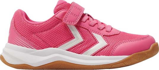 Hummel Multiplay Flex Vc 2.0 Jr Pink 34
