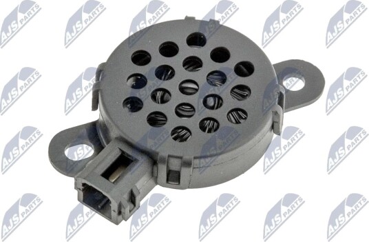 NTY EPDC-FR-009 Parkeringssensor