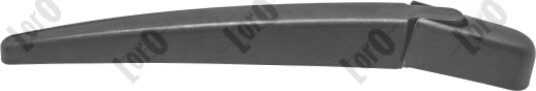 Viskerarm DEPO 103 00 025