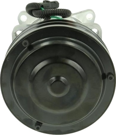 BV PSH 090.545.006.876 AC-kompressor