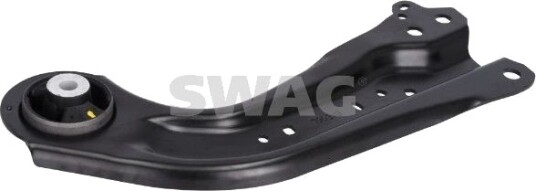 SWAG 33 10 8822 Bærearm SWAG 33 10 8822 Bærearm
