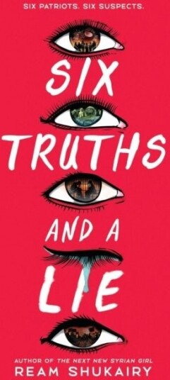 Six Truths and a Lie Six Truths and a Lie