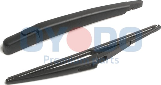 Viskerarm Oyodo 95B9064 OYO