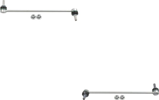 Stabilisatorstag LEMFÖRDER LMR3229N0031 Stabilisatorstag LEMFÖRDER LMR3229N0031
