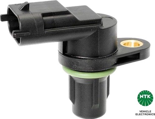 Sensor, kamakselposisjon NTK 81374 Sensor, kamakselposisjon NTK 81374