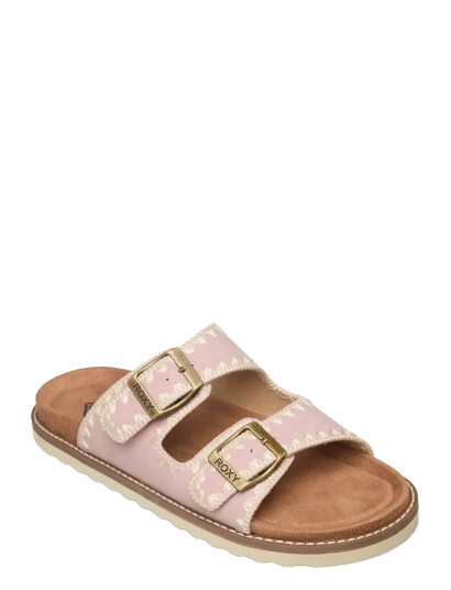 Roxy Hyndira Pink 39