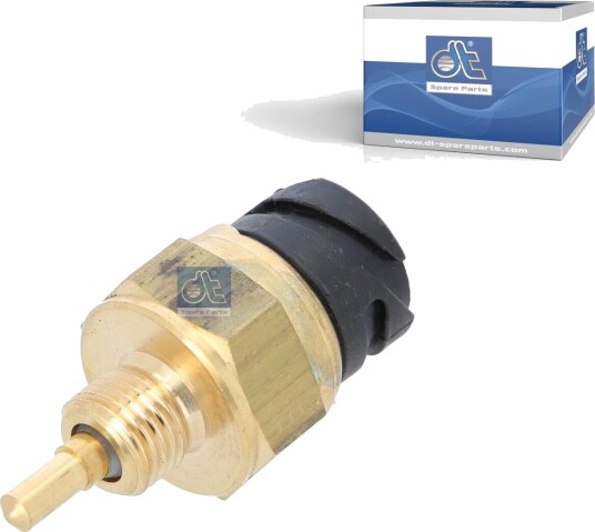Sensor DT Spare Parts 3.37098